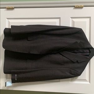 Sport coat 44 XL (extra long) Hart Schaffner Marx
